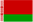 国旗117