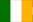 国旗14
