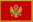 国旗17