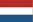 国旗18