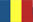 国旗23