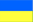 国旗33