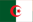 国旗35