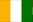 国旗38