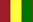 国旗41