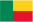 国旗94