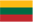 国旗98