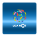 Liga NOS