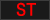 ST