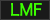 LMF