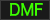 DMF